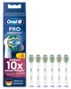 Oral-B Aufsteckbürsten Pro Tiefenreinigung 6er Produktbild-Vorschau 28