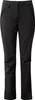 Craghoppers - "Airedale II" Wasserfeste Hose für Damen Produktbild-Vorschau 1