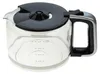 Krups SS-208777 Glaskanne für KM6008 Smart'n Light Produktbild-Vorschau 1