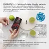 DELUXE 12 ceppi di LAB, 5 anni di fermentazione, 100 Anteprima dell’immagine prodotto 4