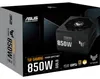 ASUS TUF Gaming - Netzteil (intern) - ATX12V - 80 PLUS Gold Produktbild-Vorschau 15