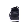 Skechers Go Run Persistence 2 Sportschuhe Schwarz EU 45 Produktbild-Vorschau 10