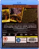 Der Herr der Ringe [BLU-RAY] Produktbild-Vorschau 3