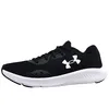 UNDER ARMOUR Charged Pursuit 3 Laufschuhe Damen 001 - Produktbild-Vorschau 6