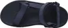 TEVA M WINSTED Blau Produktbild-Vorschau 9