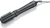 Severin WL0241 Produktbild-Vorschau 13