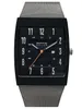 Bering - Armbanduhr - Herren - Chronograph - 16433-377 Produktbild-Vorschau 2