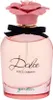 Dolce & Gabbana Dolce Garden Eau de Parfum Spray Productafbeelding-voorbeeld 10