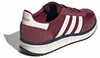 Schoenen Adidas Run 70s 2.0 JR2384 Productafbeelding-voorbeeld 25