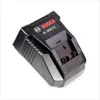 Bosch Al 1820 Cv Chargeur rapide de batterie 14,4V - 18V Voir les images du produit 6