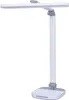 Solight dimmbar mit Nachtlicht, 10W, 700lm Produktbild-Vorschau 4