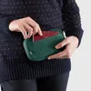 Fjällräven Kånken Travel Wallet Navy Produktbild-Vorschau 8