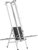 Expondo MSW Dämmstoffschneider - bis 1500 mm - 0 - 180° -  Produktbild-Vorschau 1