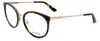 Guess Mod. Gu2707-N Produktbild-Vorschau 2