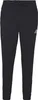 adidas M 3S FT TC PT Herren Sporthose Jogginghose GK8831 Produktbild-Vorschau 14