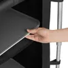Table de cuisine de camping avec structure en aluminium 172 Voir les images du produit 8