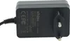 vhbw Ladegerät kompatibel mit Bosch BBH73260K/01, Produktbild-Vorschau 7