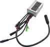 eRider 36V 15A Speed ​​PAS Modell E-Bike-Controller, UART Produktbild-Vorschau 4