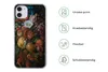 MuchoWow® Handyhülle Schutzhülle Hülle für iPhone 11 Produktbild-Vorschau 7
