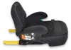 Cangaroo Kindersitz Sitzerhöhung Jax i-Size 125-150cm Produktbild-Vorschau 6