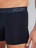 Joop Boxershorts Unterhosen 3-Pack Produktbild-Vorschau 13