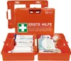 GRAMM medical DIN 13 157 Verbandkoffer Domino Produktbild-Vorschau 13
