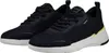 GEOX VITTOUR, Sneaker in Blau für Herren, Größe 43 Produktbild-Vorschau 7