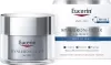 Eucerin Hyaluron-Filler Night, Nachtcreme, Frauen, Jeder Produktbild-Vorschau 3