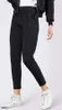 Mac - Damen Hose, EASY active (3020-00-0169L), Größe:W44, Produktbild-Vorschau 16