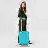 American Tourister Soundbox Mini Spinner 4-Rollen Trolley Produktbild-Vorschau 11
