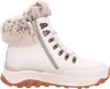 boty Rieker Evolution Offwhite Murmel Rock Rabbit W006380 Náhled obrázku produktu 29