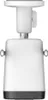 Dahua Ipc-Hfw1539Dtk1-Saw-Il-0280B Wi-Fi Camera Anteprima dell’immagine prodotto 7
