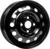 Alcar 16Jx6.5 4/108 32 Produktbild-Vorschau 2