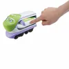Chuggington Pop & Transform Chuggers - Koko Anteprima dell’immagine prodotto 5