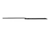LENOVO 21HM004FGE  ThinkPad X1 Carbon G11 Intel Core Produktbild-Vorschau 20