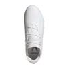 Adidas X Crazyfast.3 Fg J Kinder Fußballschuhe agil leicht Produktbild-Vorschau 7