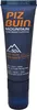 Piz Buin Mountain Cream + Lipstick Factor (SPF) 50+30 - Náhled obrázku produktu 2