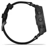 Garmin 010-02704-11 Zegarek Tactix 7 Pro 51mm Podgląd zdjęcia produktu 4