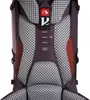 TATONKA sac à dos sac à dos Yukon 60+10 Women 60L Midnight Voir les images du produit 7
