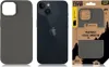 Tactical Back Cover MagForce Velvet Smoothie Cover iPhone Produktbild-Vorschau 1