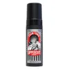 Uppercut Deluxe Foam Tonic stylingová pěna pro lehkou Náhled obrázku produktu 2