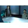 CSI: Tödliche Absichten Produktbild-Vorschau 7