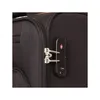 Samsonite Trolleys Produktbild-Vorschau 4