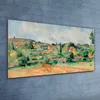 Coloray - Bild aus Glas - 120x60 cm - glasblock mit bild Produktbild-Vorschau 2