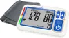 scala SC 6750 NFC digitales Oberarm-Blutdruckmessgerät, Produktbild-Vorschau 4