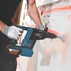 Akumulátorová příklepová vrtačka Bosch GBH 18V-26 Náhled obrázku produktu 5