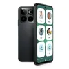 SPC ZEUS 2 ELITE – Smartphone per anziani, display 6,7", Anteprima dell’immagine prodotto 4