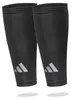 Tuta da jogging 5056637955942 da Unisex Anteprima dell’immagine prodotto 4