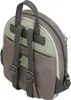 Anekke Freizeitrucksack Rucksack Sophia Symmetra Backpack Produktbild-Vorschau 4