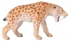 Smilodon-Figur Produktbild-Vorschau 4